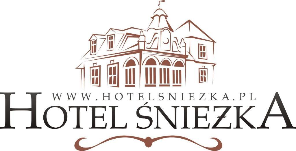 Sniezka Ξενοδοχείο Κρόσνο Δωμάτιο φωτογραφία